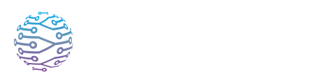 InterScribe