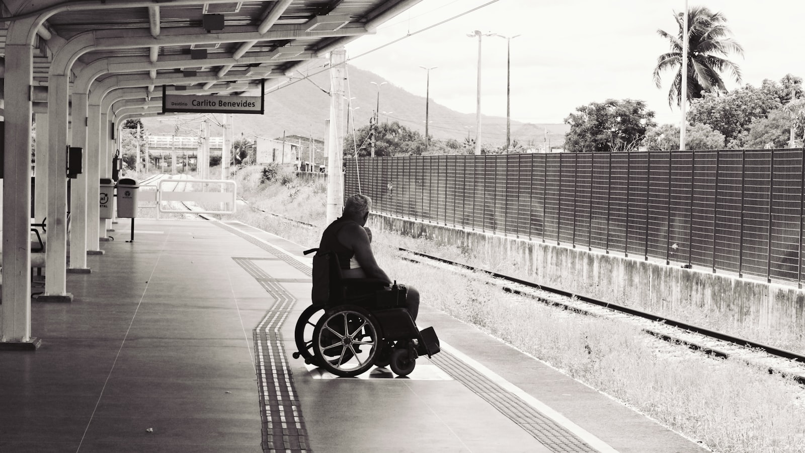 Accessibility ROI Case Study