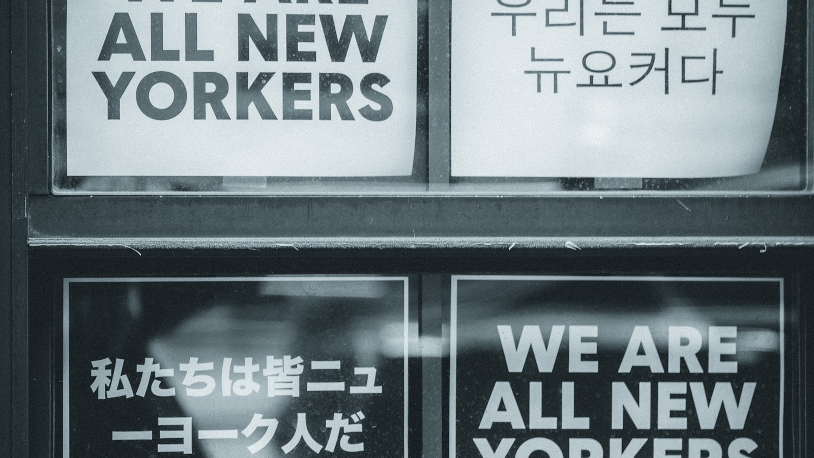 AI Translation Vs Human Interpreters
