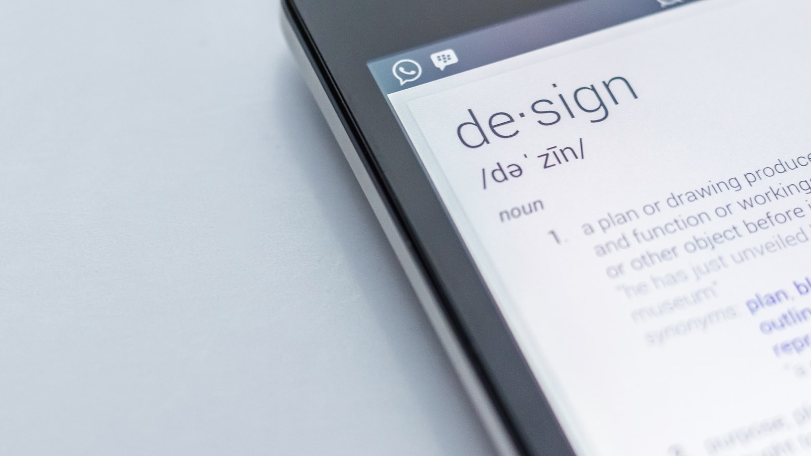 API Integration Custom Apps
