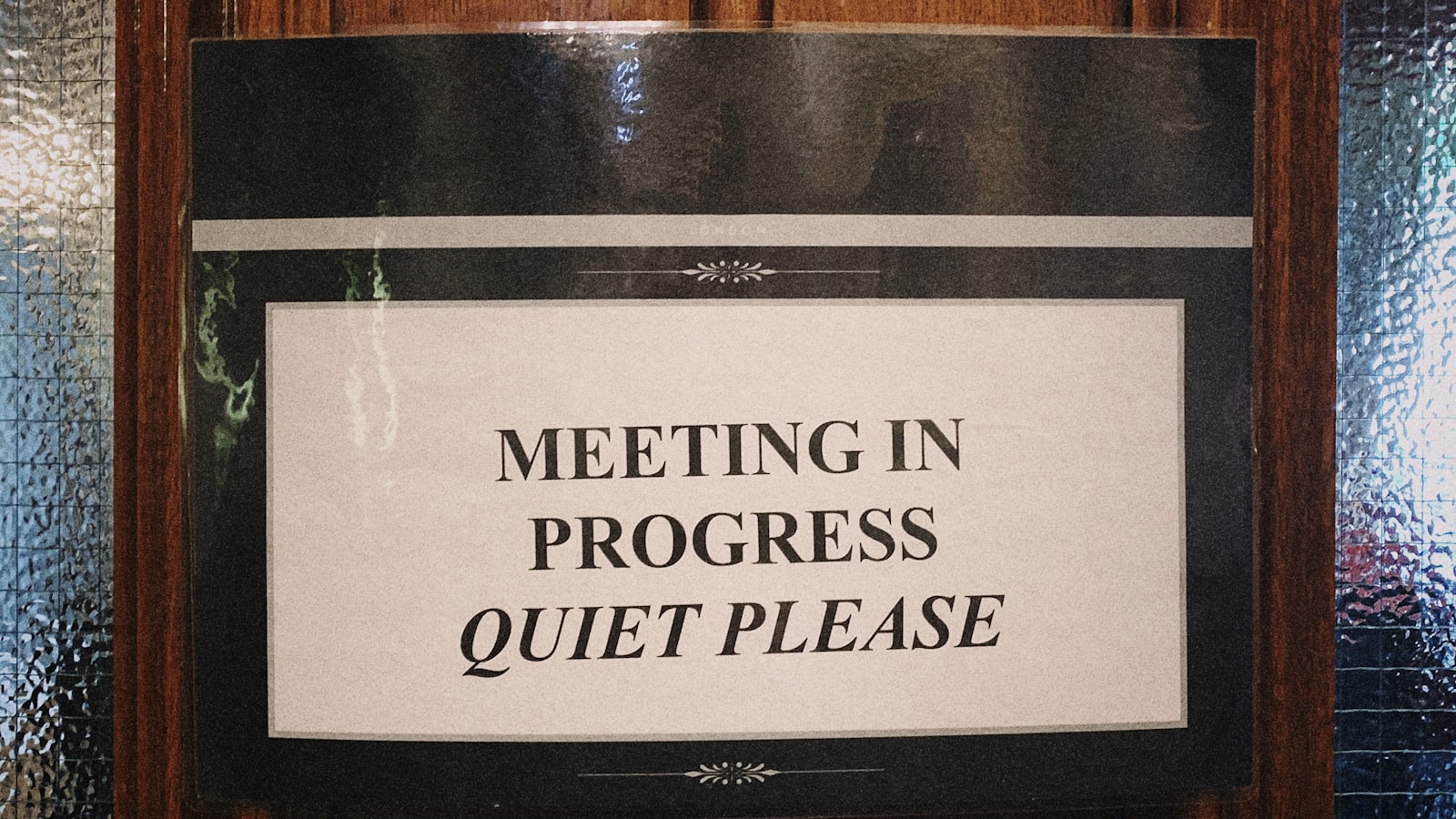 Bilingual Staff Interpretation Tips