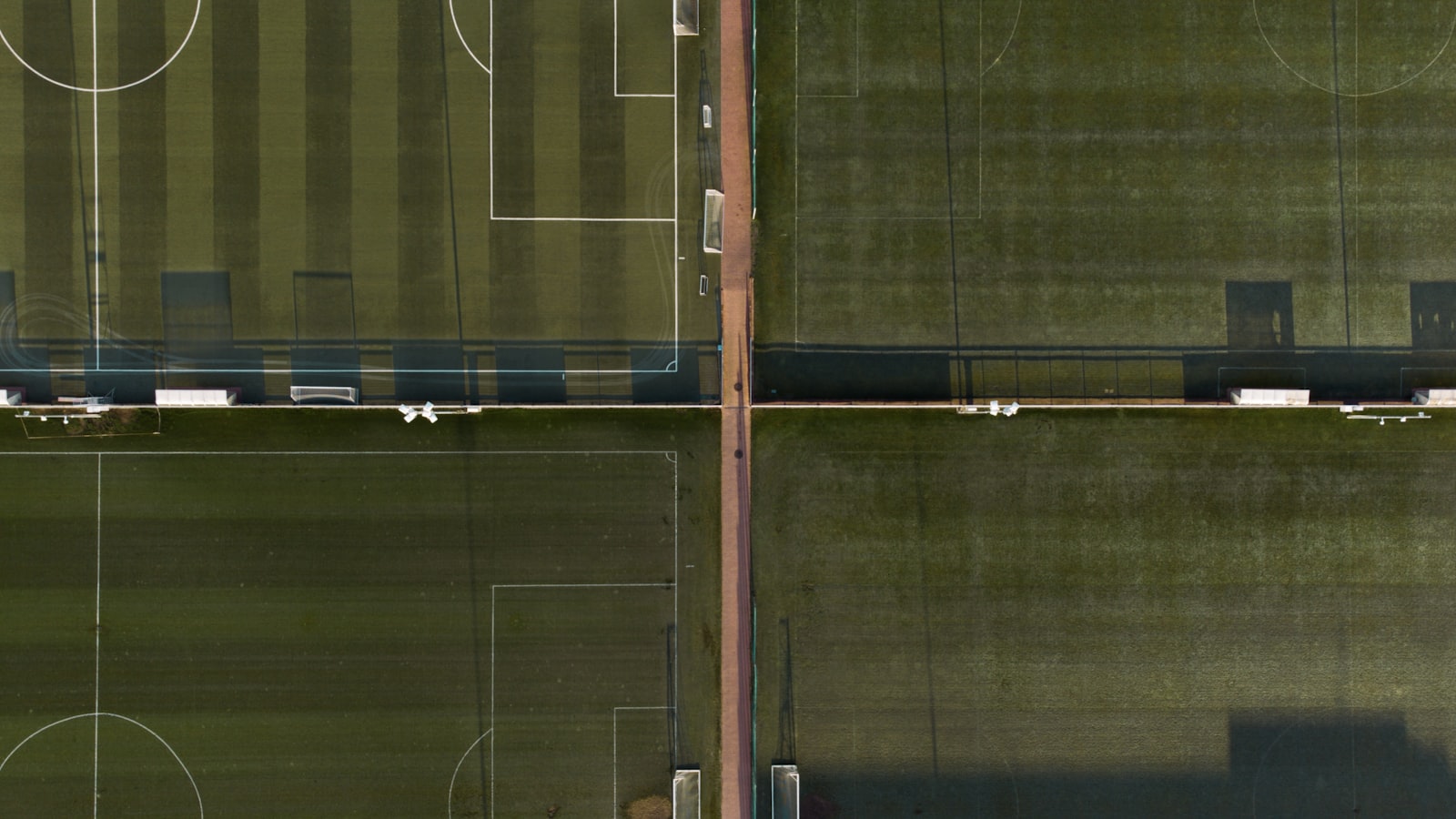 Consecutive Vs Simultaneous Interpretation