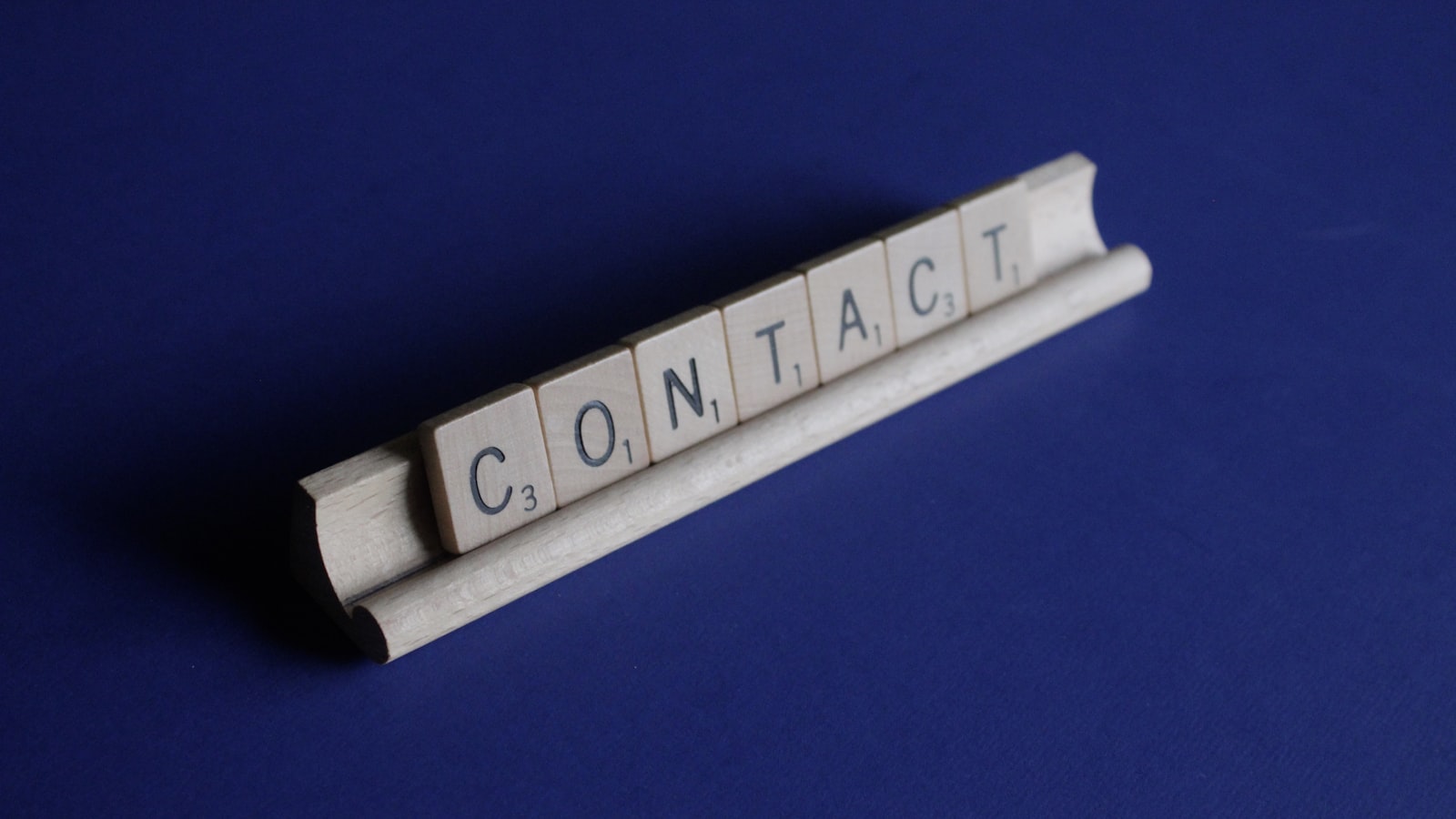 Corporate ADA Compliance Training