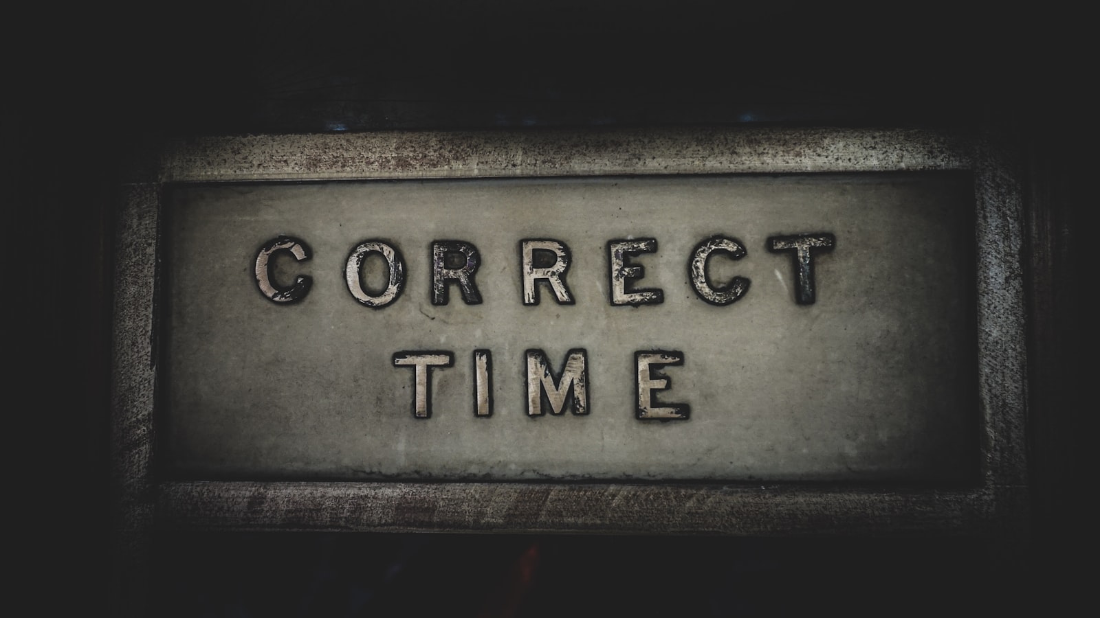 Custom Vocabulary Accuracy Improvement