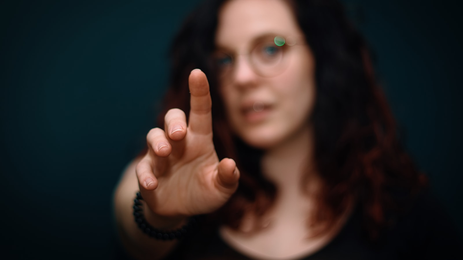 Deaf Accessibility Best Practices