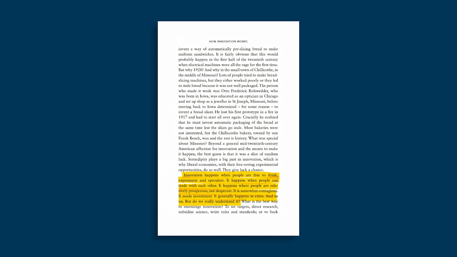 Download Transcripts Word PDF SRT