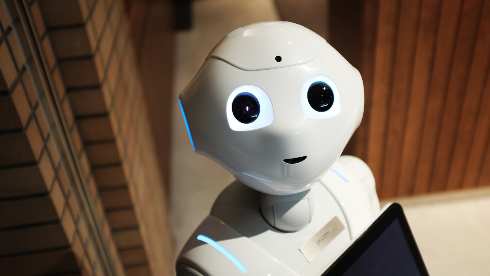 How AI Live Translation Works