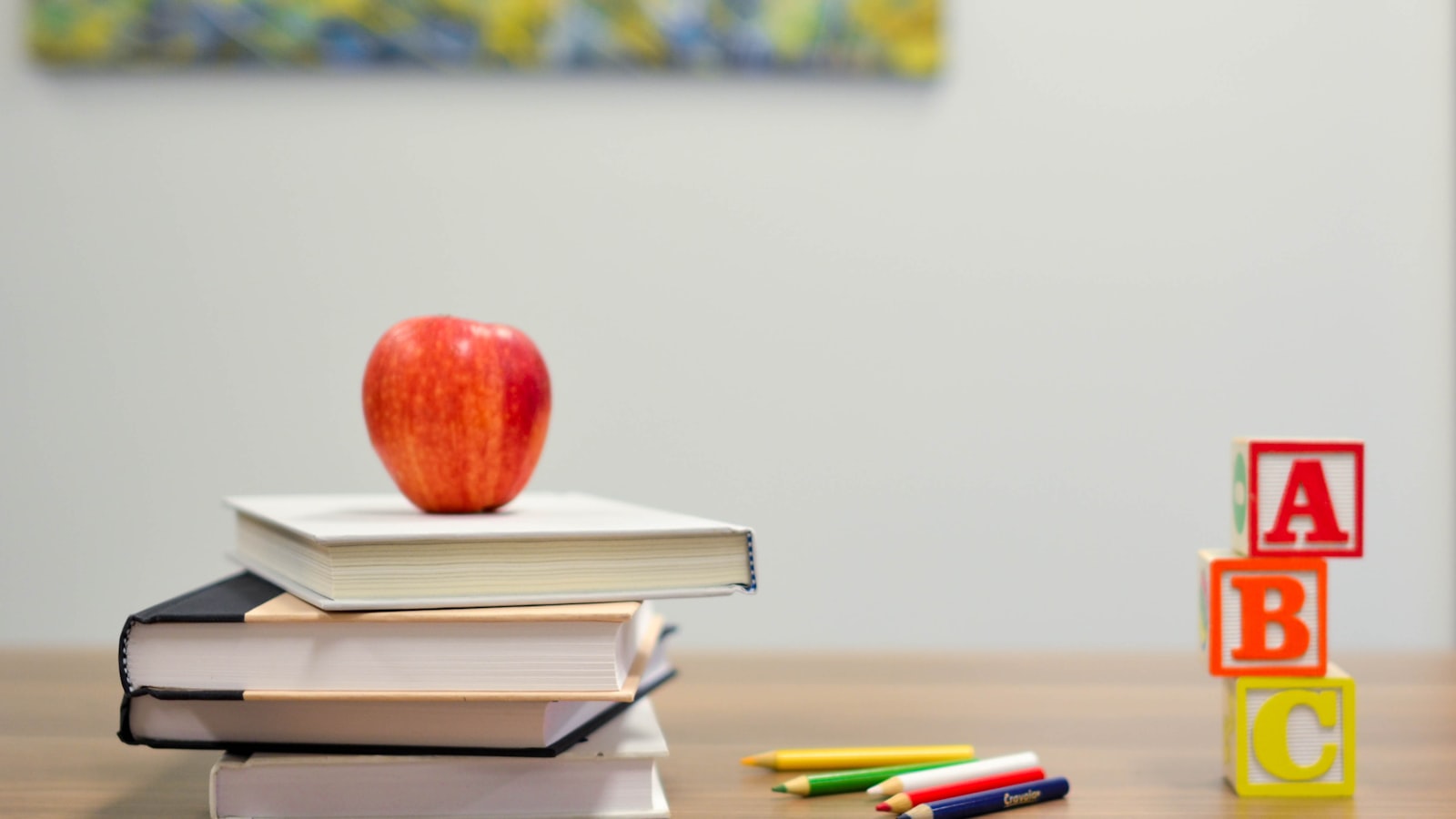 Integrate LMS Canvas Blackboard