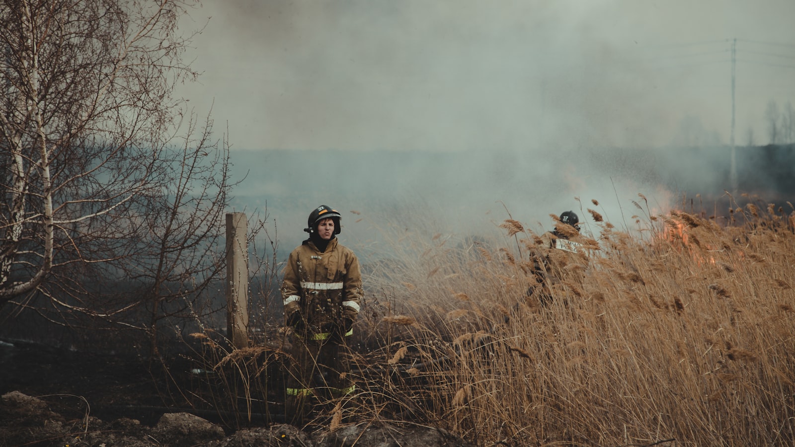 Interpreter Burnout Prevention