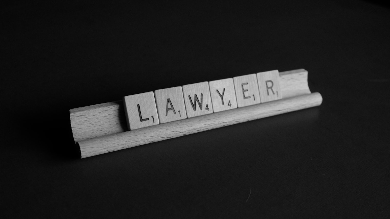 Legal Interpretation Certification