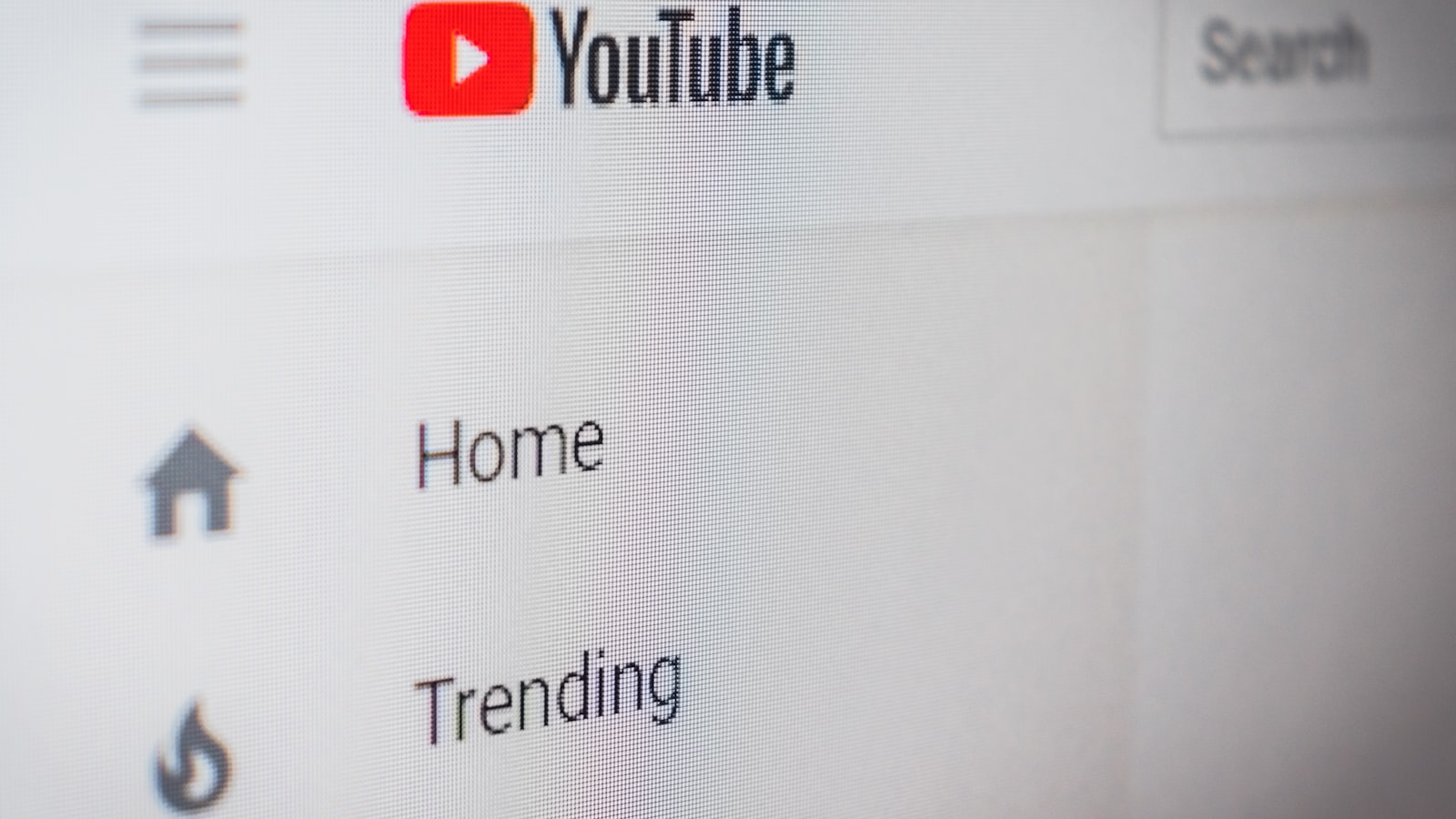 Live Streaming Multilingual Trends
