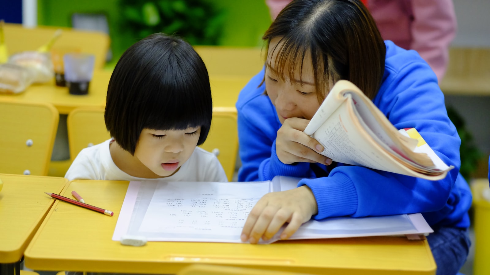 Multilingual SEO Benefits