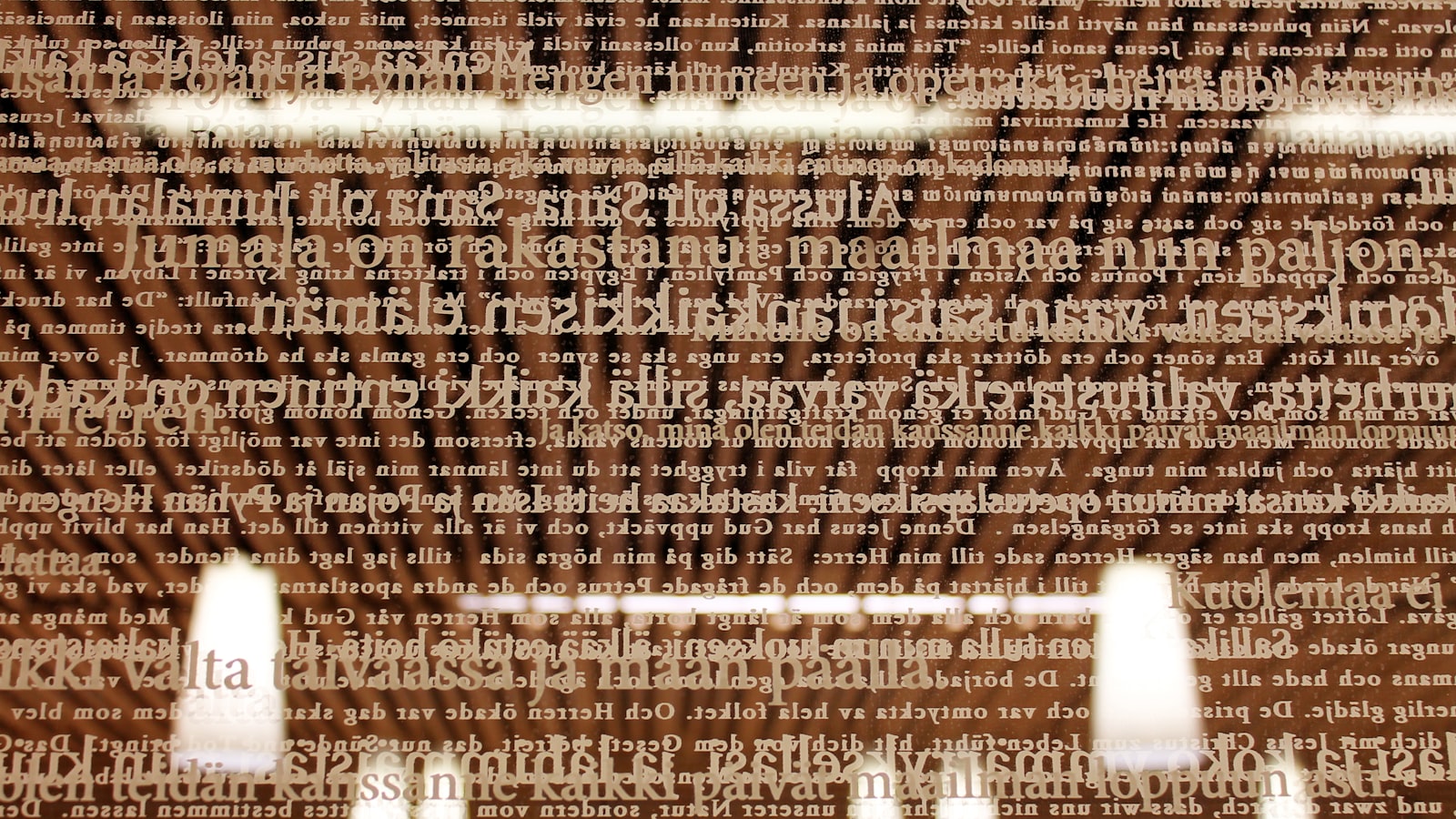 Neural Machine Translation Explained