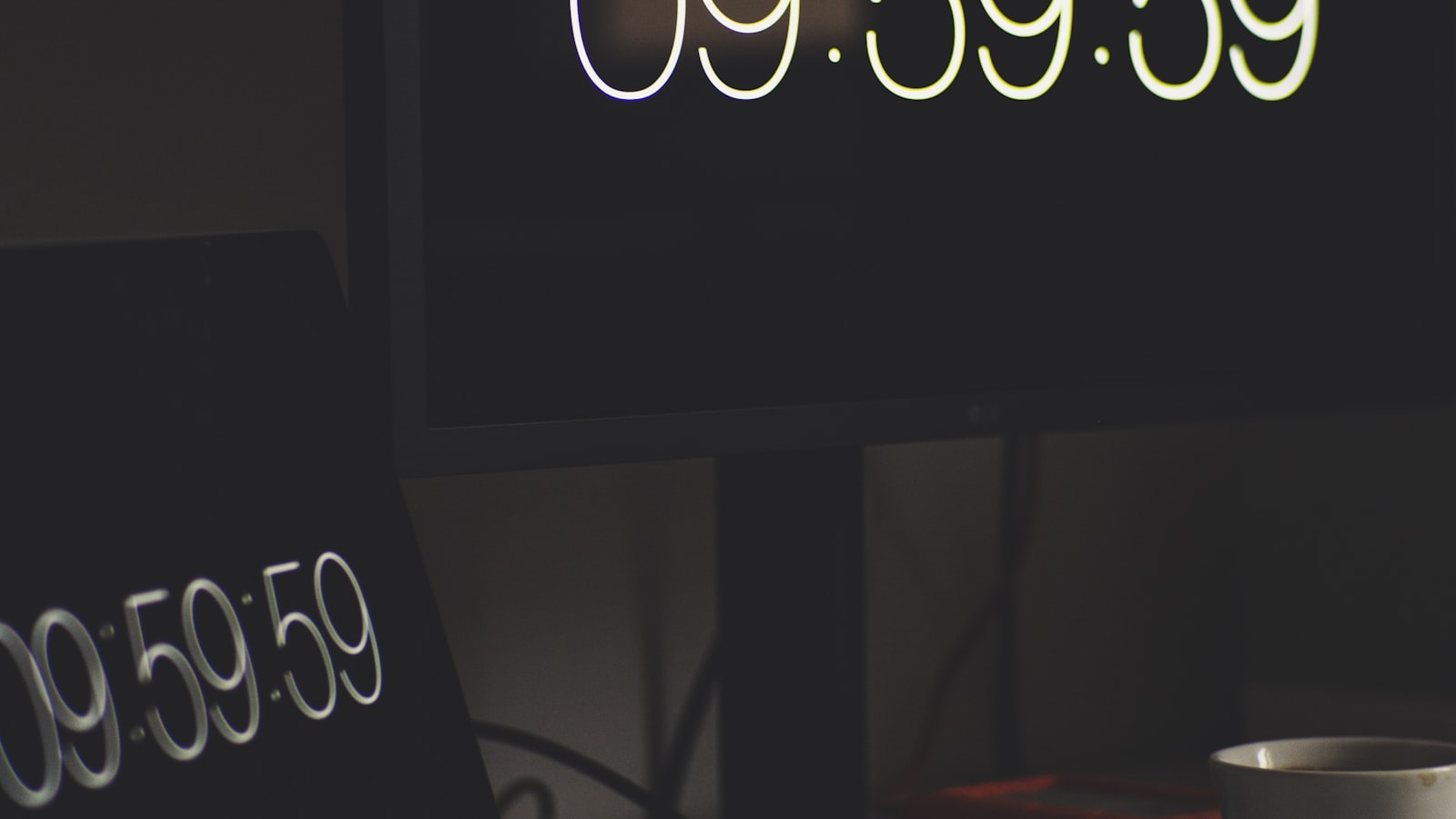 Real Time Translation Latency