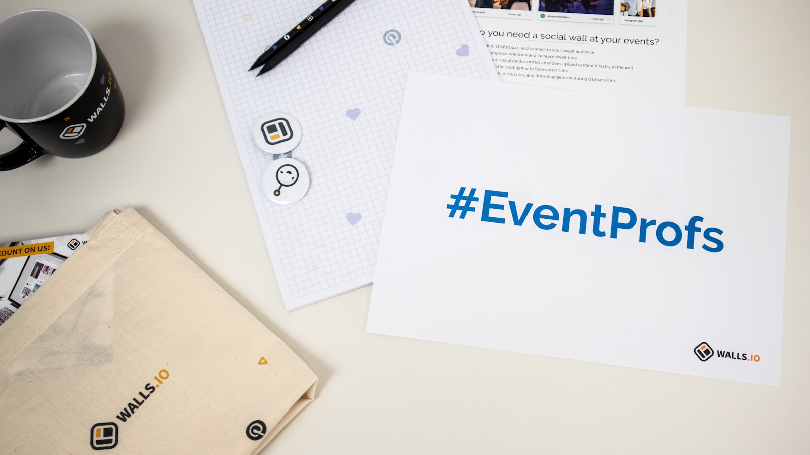 Recurring Events Setup Guide