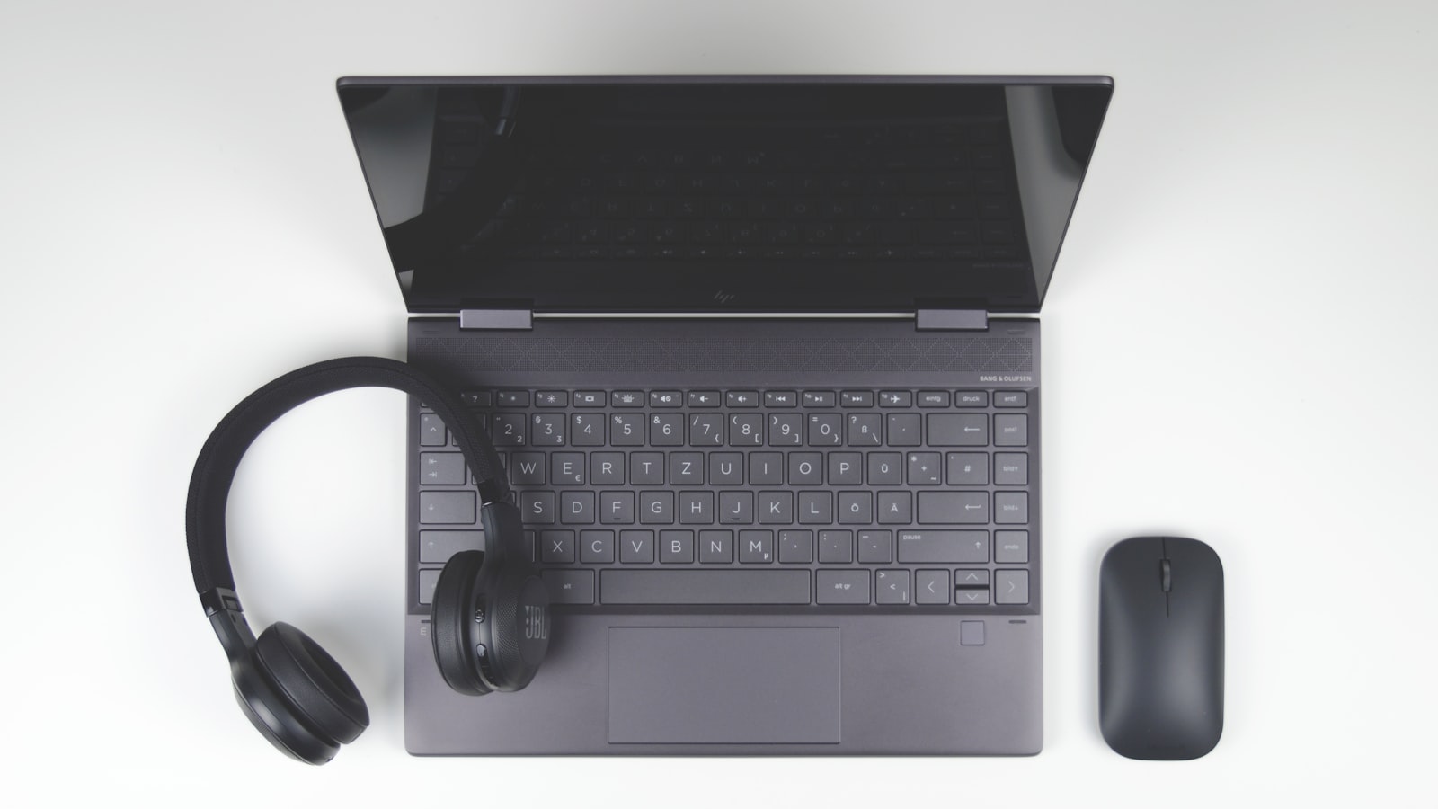 Remote Work Translation Needs