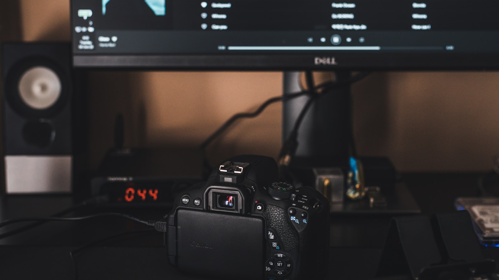 Setup Live Captions Zoom Alternative