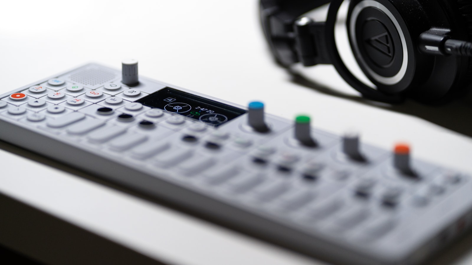 Streaming Audio OBS To Interscribe