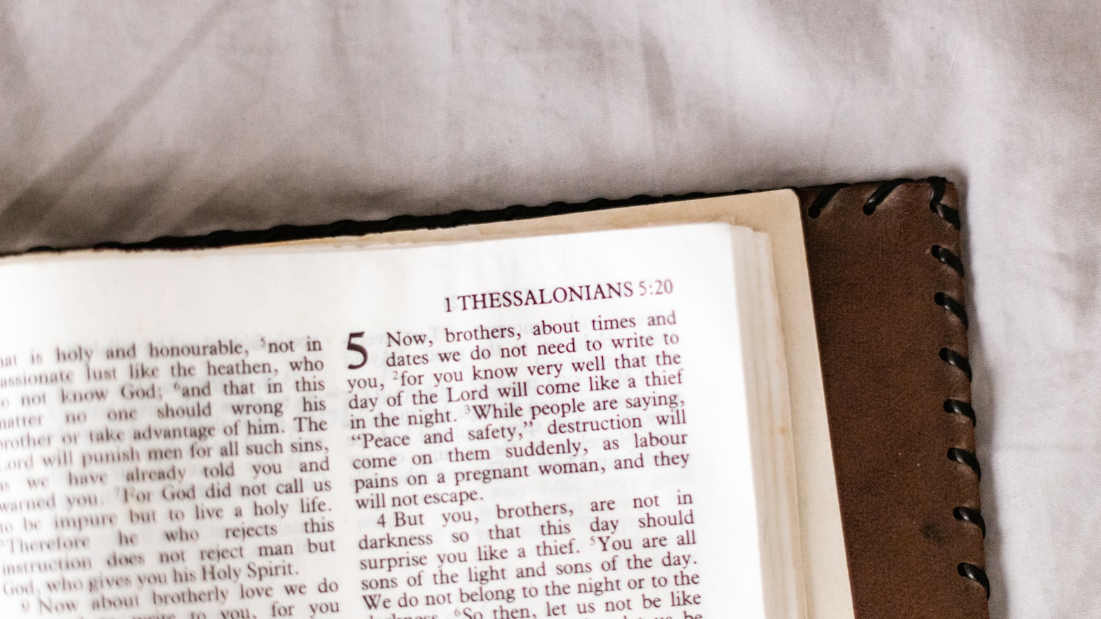 Theological Terminology Translation