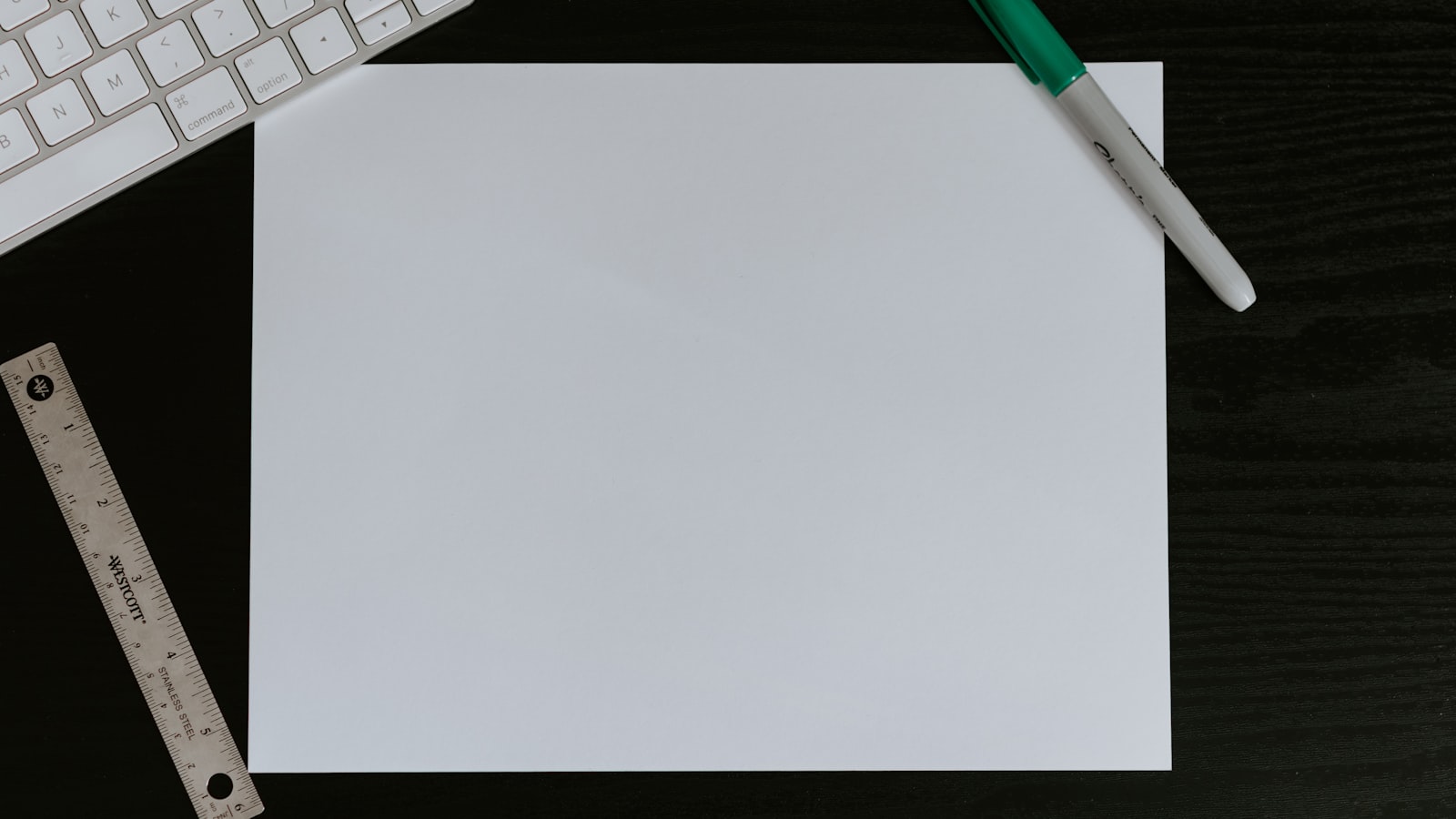 WCAG Checklist For Webinars