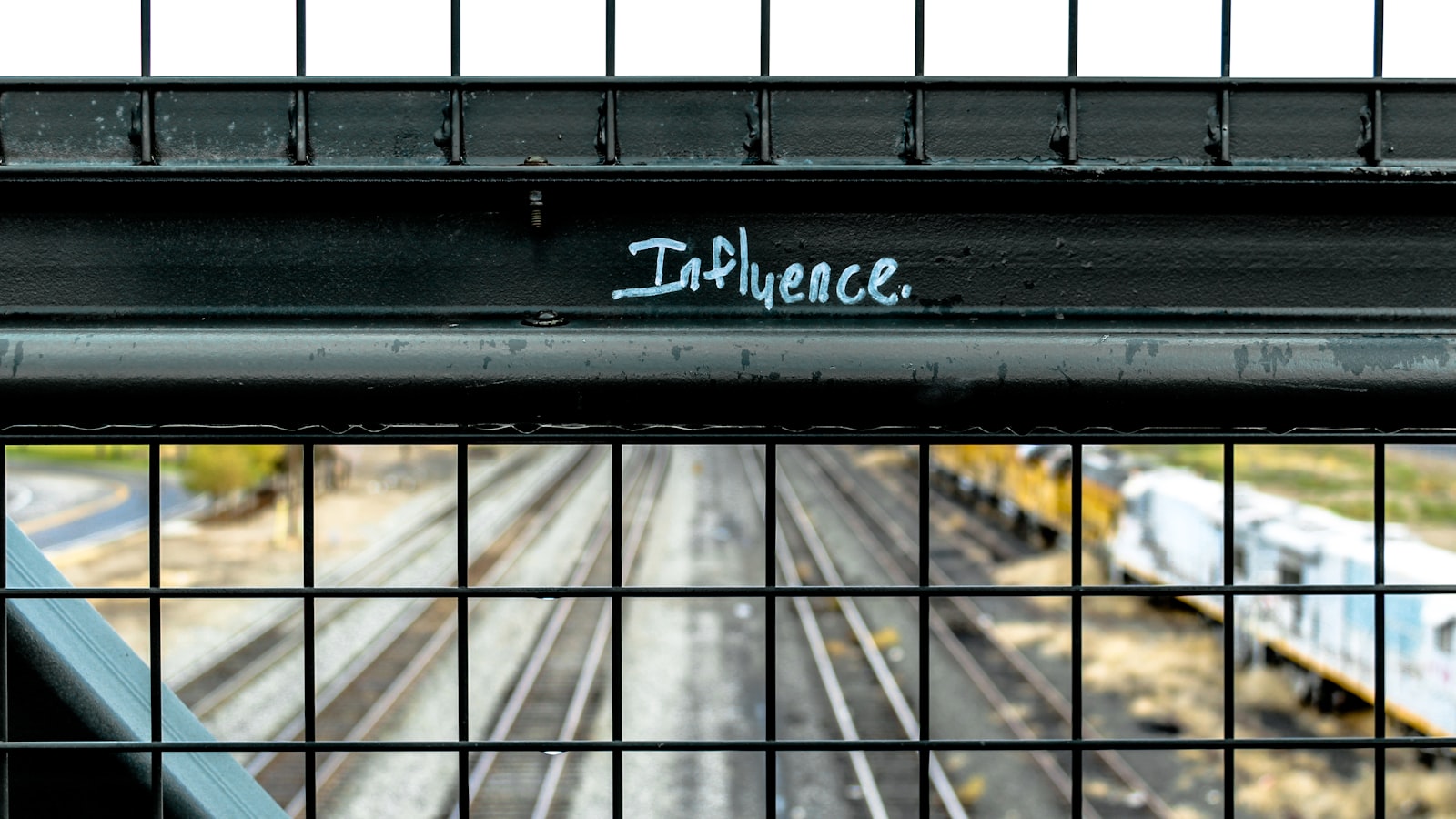 Webinar Attendance Language Impact