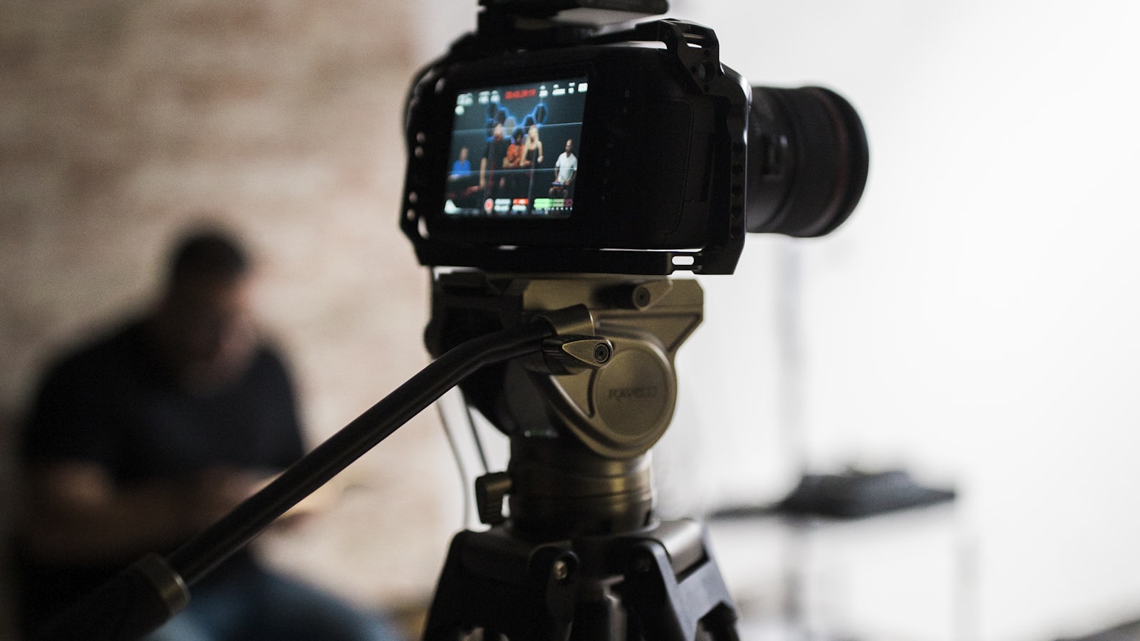 Vimeo Enterprise